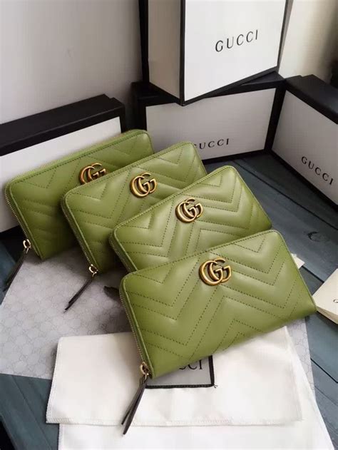 gucci buy usa|shopping gucci online.